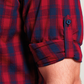 majcoteka:style:PR250:alt:pr250-3.png
