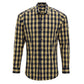 majcoteka:sku:pr250ca/nv-s:color:pr250-camelnavy-a1.jpg