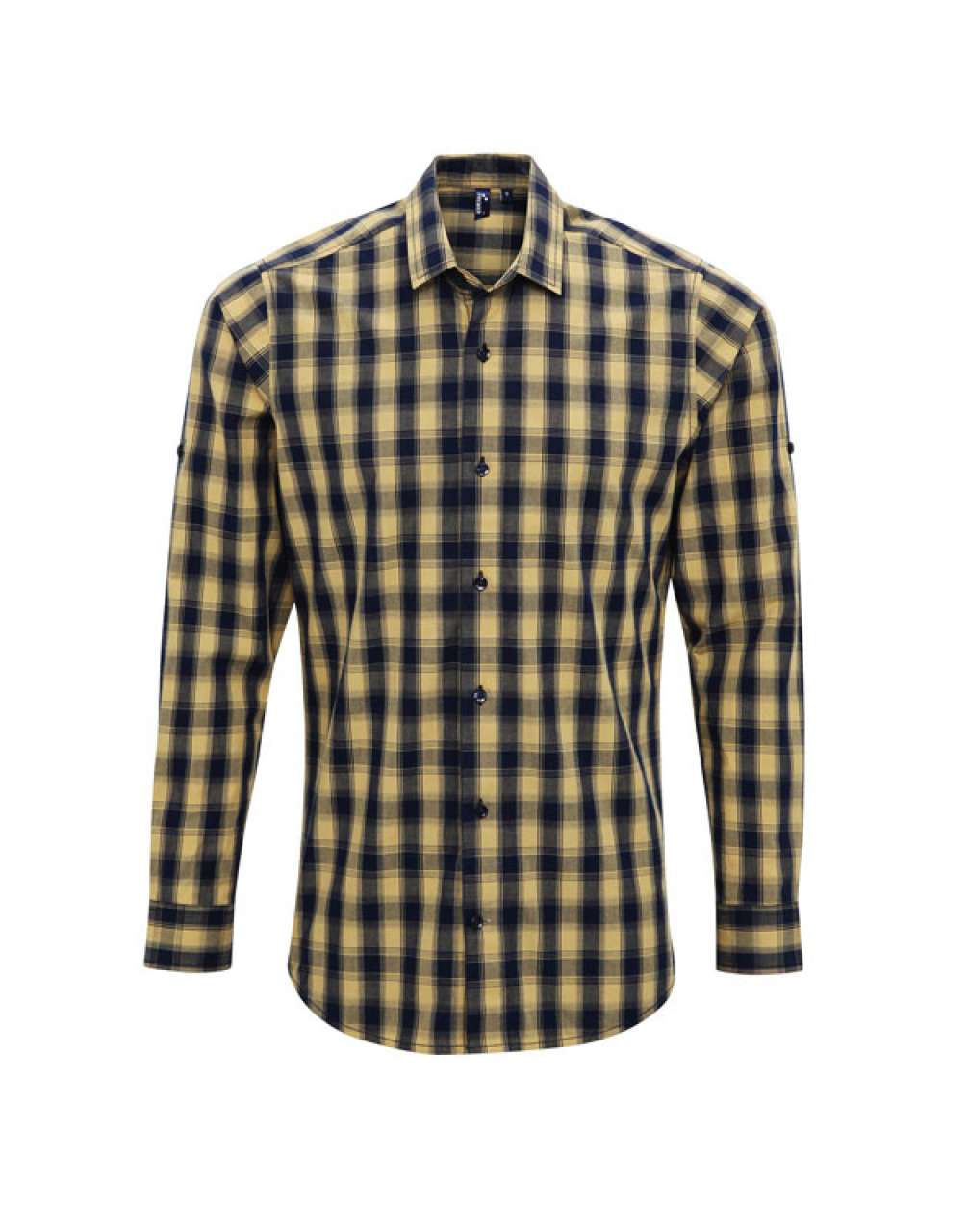 majcoteka:sku:pr250ca/nv-s:color:pr250-camelnavy-a1.jpg