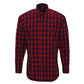 majcoteka:sku:pr250re/nv-s:color:pr250-red_navy-a1.jpg