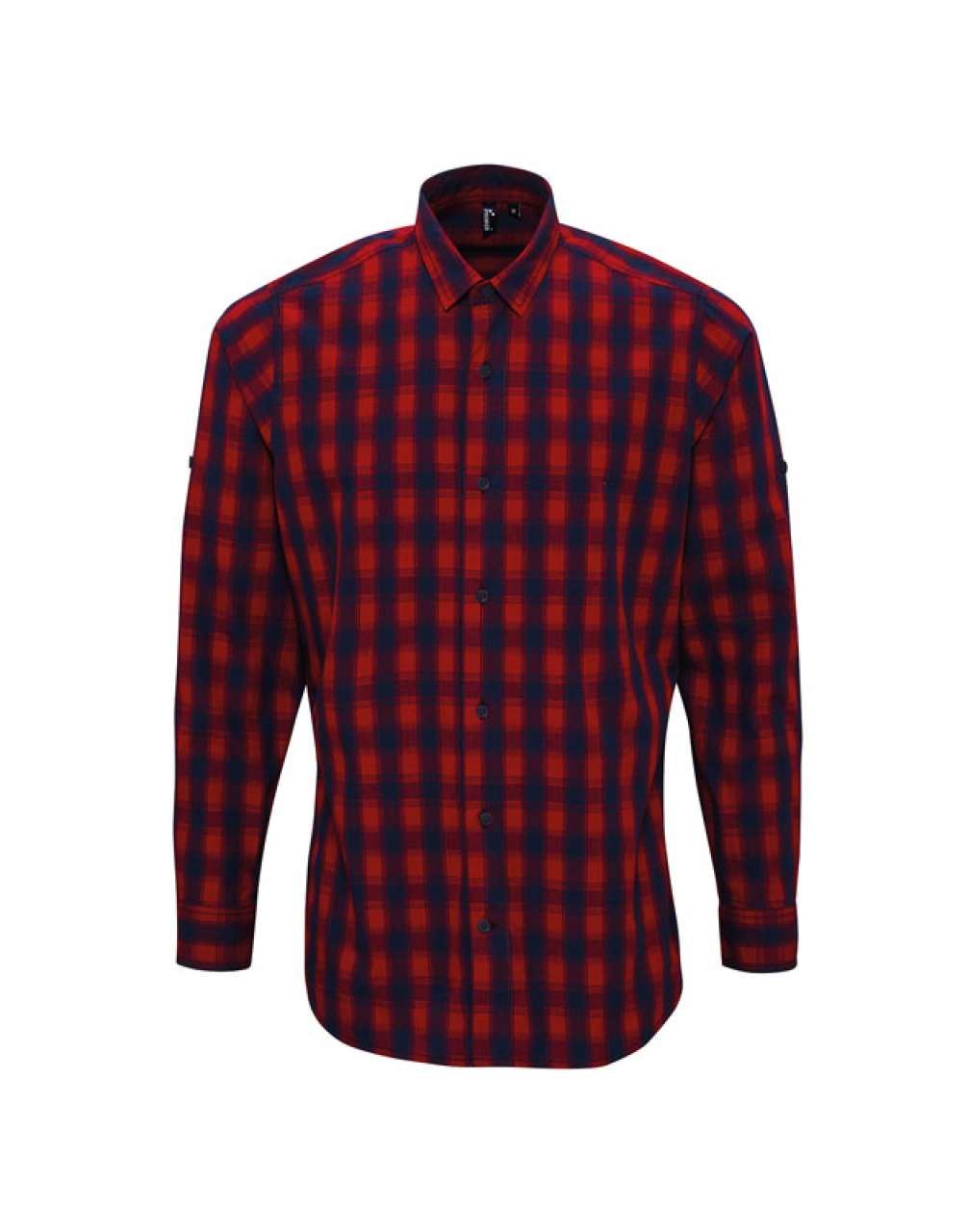 majcoteka:sku:pr250re/nv-s:color:pr250-red_navy-a1.jpg