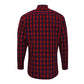 majcoteka:sku:pr250re/nv-s:packshot:pr250-red_navy-b1.jpg