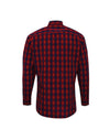 majcoteka:sku:pr250re/nv-s:packshot:pr250-red_navy-b1.jpg
