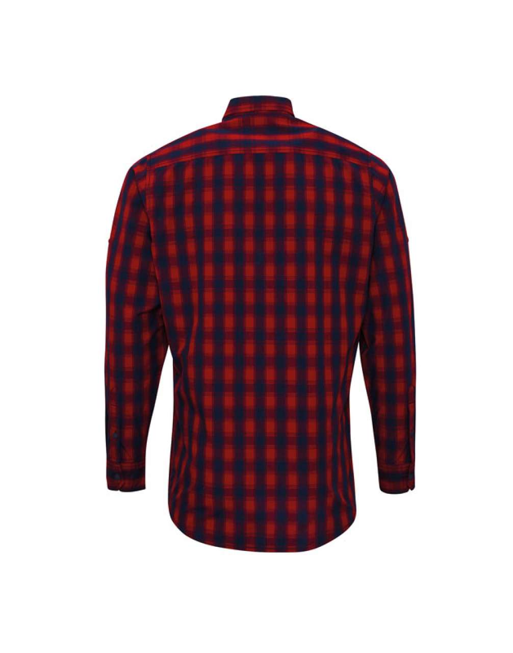 majcoteka:sku:pr250re/nv-s:packshot:pr250-red_navy-b1.jpg