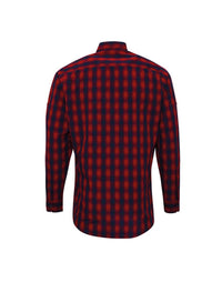 majcoteka:sku:pr250re/nv-s:packshot:pr250-red_navy-b1.jpg