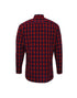 majcoteka:sku:pr250re/nv-s:packshot:pr250-red_navy-b1.jpg