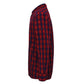 majcoteka:sku:pr250re/nv-s:packshot:pr250-red_navy-c1.jpg