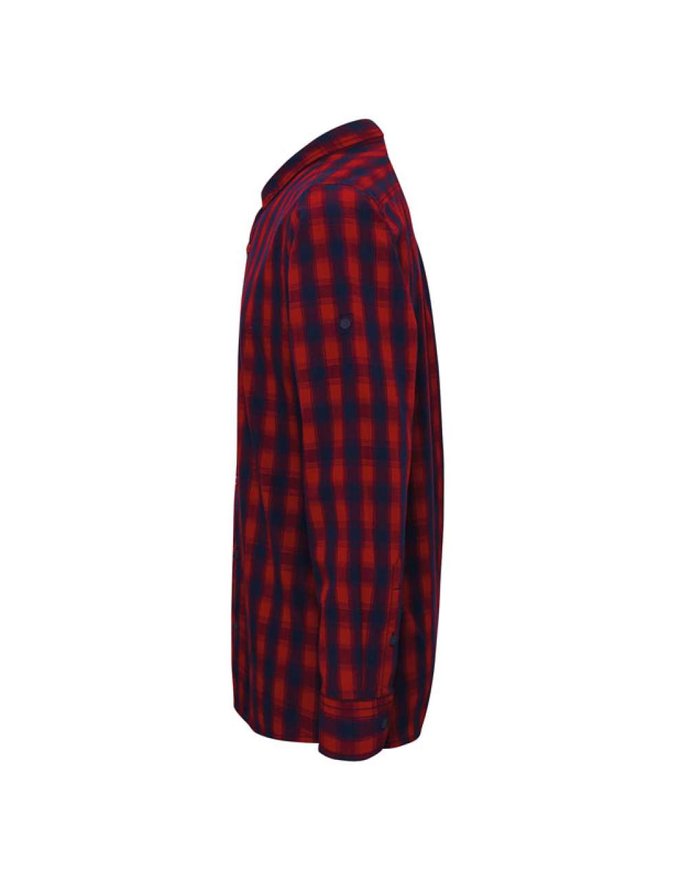 majcoteka:sku:pr250re/nv-s:packshot:pr250-red_navy-c1.jpg