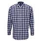 majcoteka:sku:pr250wh/nv-s:color:pr250-white_navy-a1.jpg