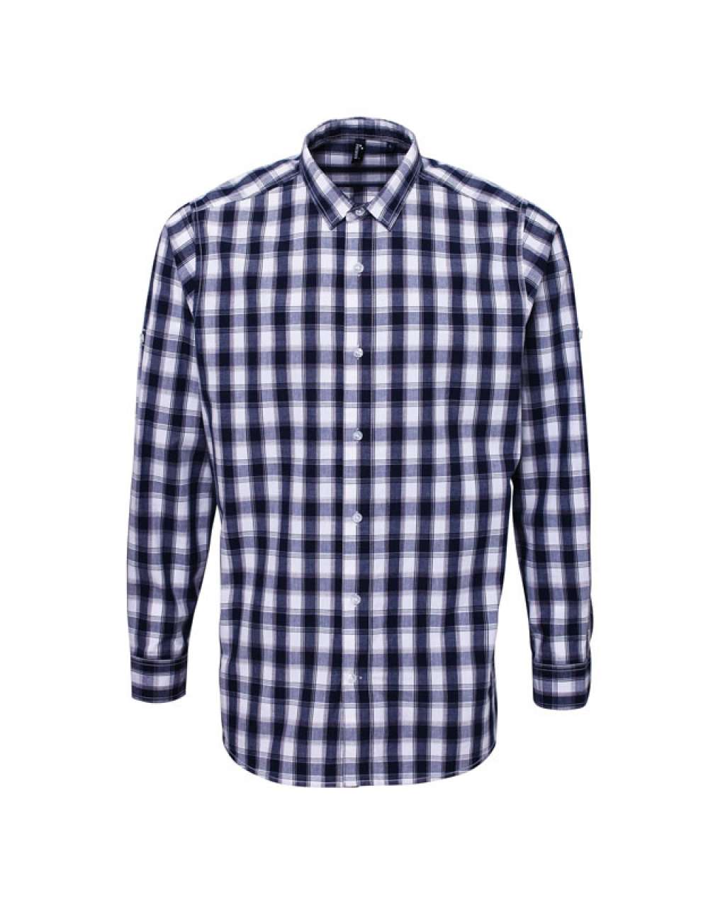 majcoteka:sku:pr250wh/nv-s:color:pr250-white_navy-a1.jpg