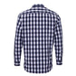 majcoteka:sku:pr250wh/nv-s:packshot:pr250-white_navy-b1.jpg