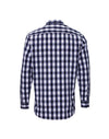 majcoteka:sku:pr250wh/nv-s:packshot:pr250-white_navy-b1.jpg