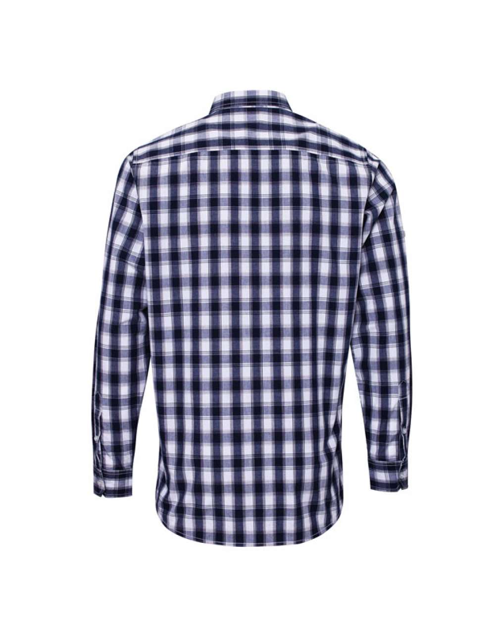 majcoteka:sku:pr250wh/nv-s:packshot:pr250-white_navy-b1.jpg
