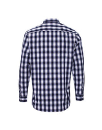 majcoteka:sku:pr250wh/nv-s:packshot:pr250-white_navy-b1.jpg