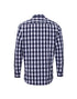 majcoteka:sku:pr250wh/nv-s:packshot:pr250-white_navy-b1.jpg