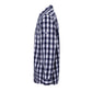 majcoteka:sku:pr250wh/nv-s:packshot:pr250-white_navy-c1.jpg