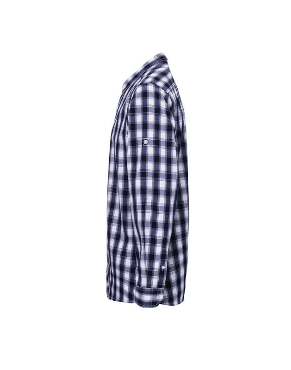 majcoteka:sku:pr250wh/nv-s:packshot:pr250-white_navy-c1.jpg