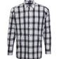 majcoteka:style:PR254:main:pr254-1.png