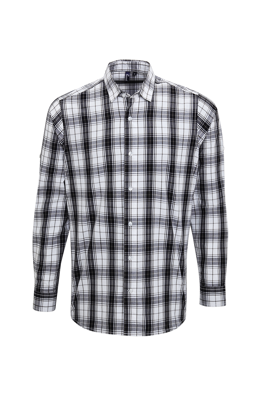 majcoteka:style:PR254:main:pr254-1.png