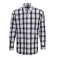 majcoteka:sku:pr254bl/wh-s:color:pr254-black_white-a1.jpg