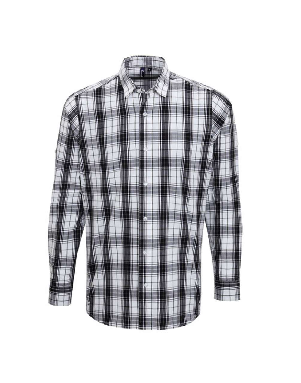 majcoteka:sku:pr254bl/wh-s:color:pr254-black_white-a1.jpg