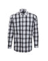 majcoteka:sku:pr254bl/wh-s:color:pr254-black_white-a1.jpg