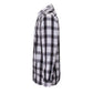 majcoteka:sku:pr254bl/wh-s:packshot:pr254-black_white-c1.jpg