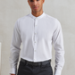 majcoteka:style:PR258:main:pr258-1.png