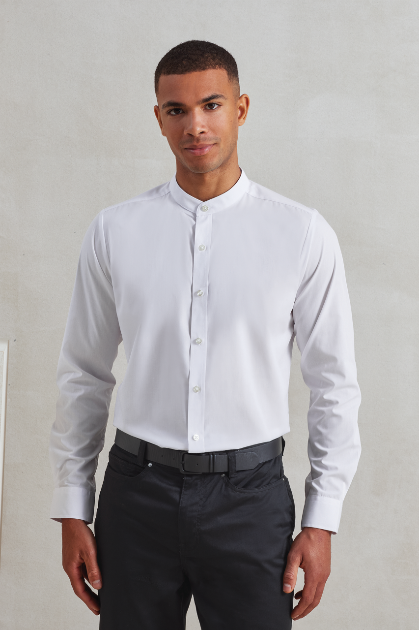 majcoteka:style:PR258:main:pr258-1.png
