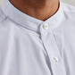 majcoteka:style:PR258:alt:pr258-2.png