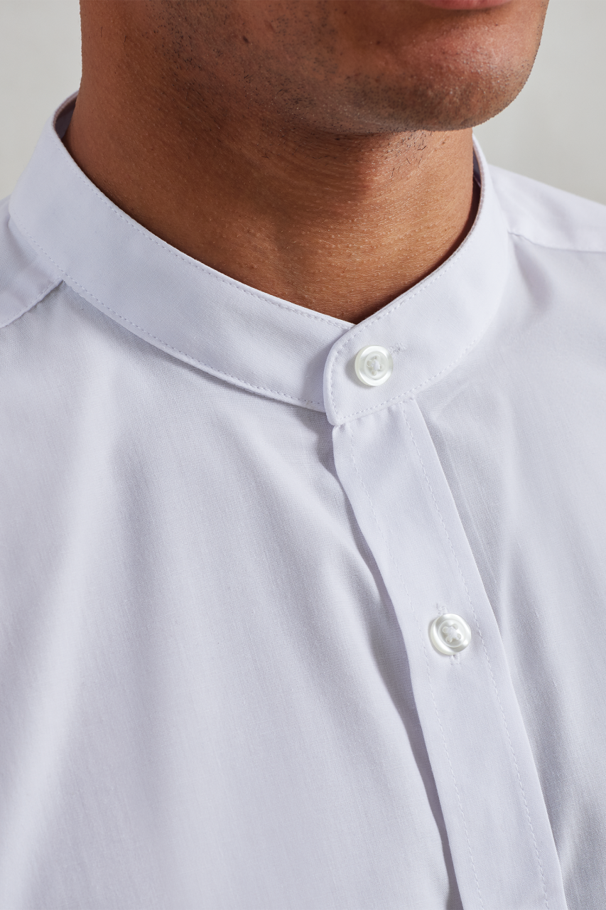 majcoteka:style:PR258:alt:pr258-2.png