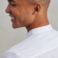 majcoteka:style:PR258:alt:pr258-4.png