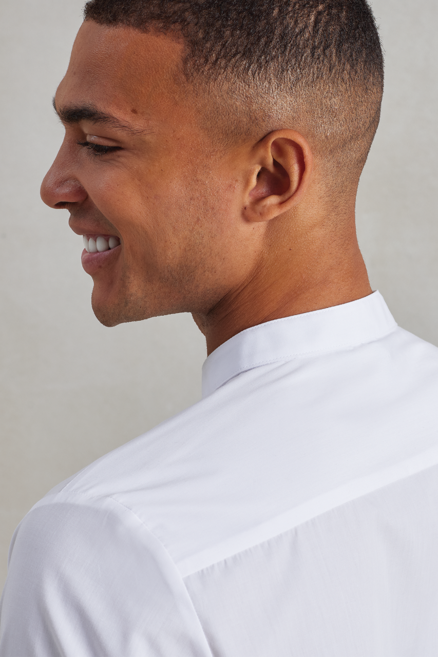 majcoteka:style:PR258:alt:pr258-4.png