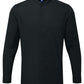 majcoteka:sku:pr258bl-xs:color:pr258-black-a1.jpg