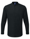 majcoteka:sku:pr258bl-xs:color:pr258-black-a1.jpg