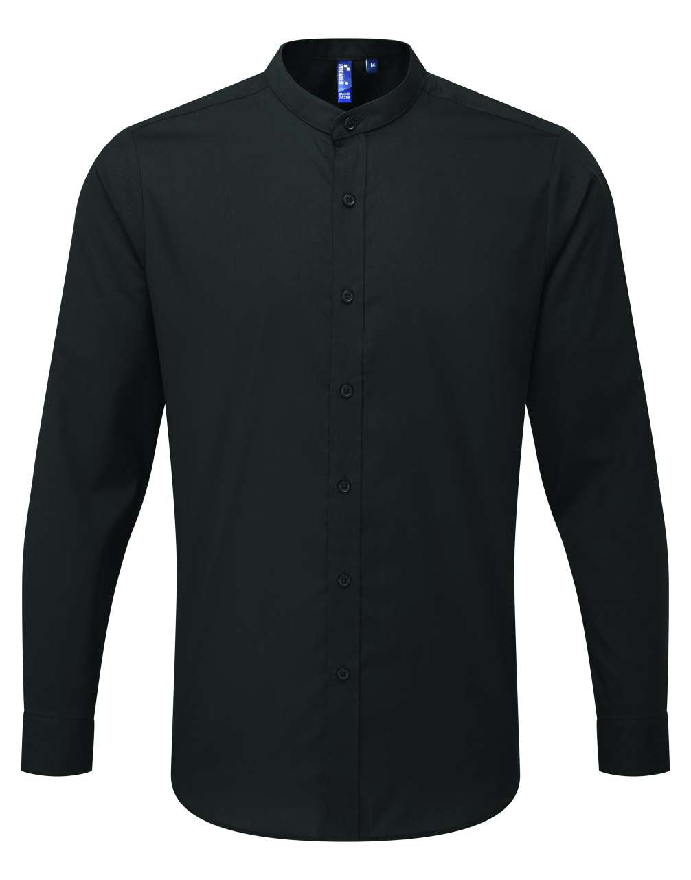 majcoteka:sku:pr258bl-xs:color:pr258-black-a1.jpg