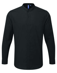 majcoteka:sku:pr258bl-xs:color:pr258-black-a1.jpg