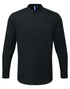 majcoteka:sku:pr258bl-xs:color:pr258-black-a1.jpg