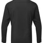 majcoteka:sku:pr258bl-xs:packshot:pr258-black-b1.jpg