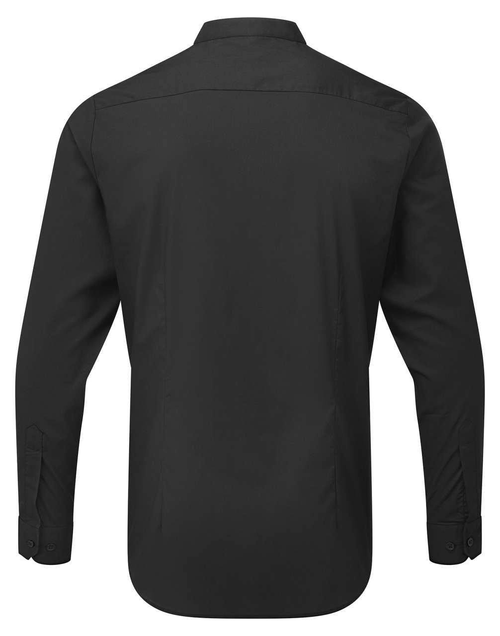 majcoteka:sku:pr258bl-xs:packshot:pr258-black-b1.jpg