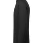 majcoteka:sku:pr258bl-xs:packshot:pr258-black-c1.jpg