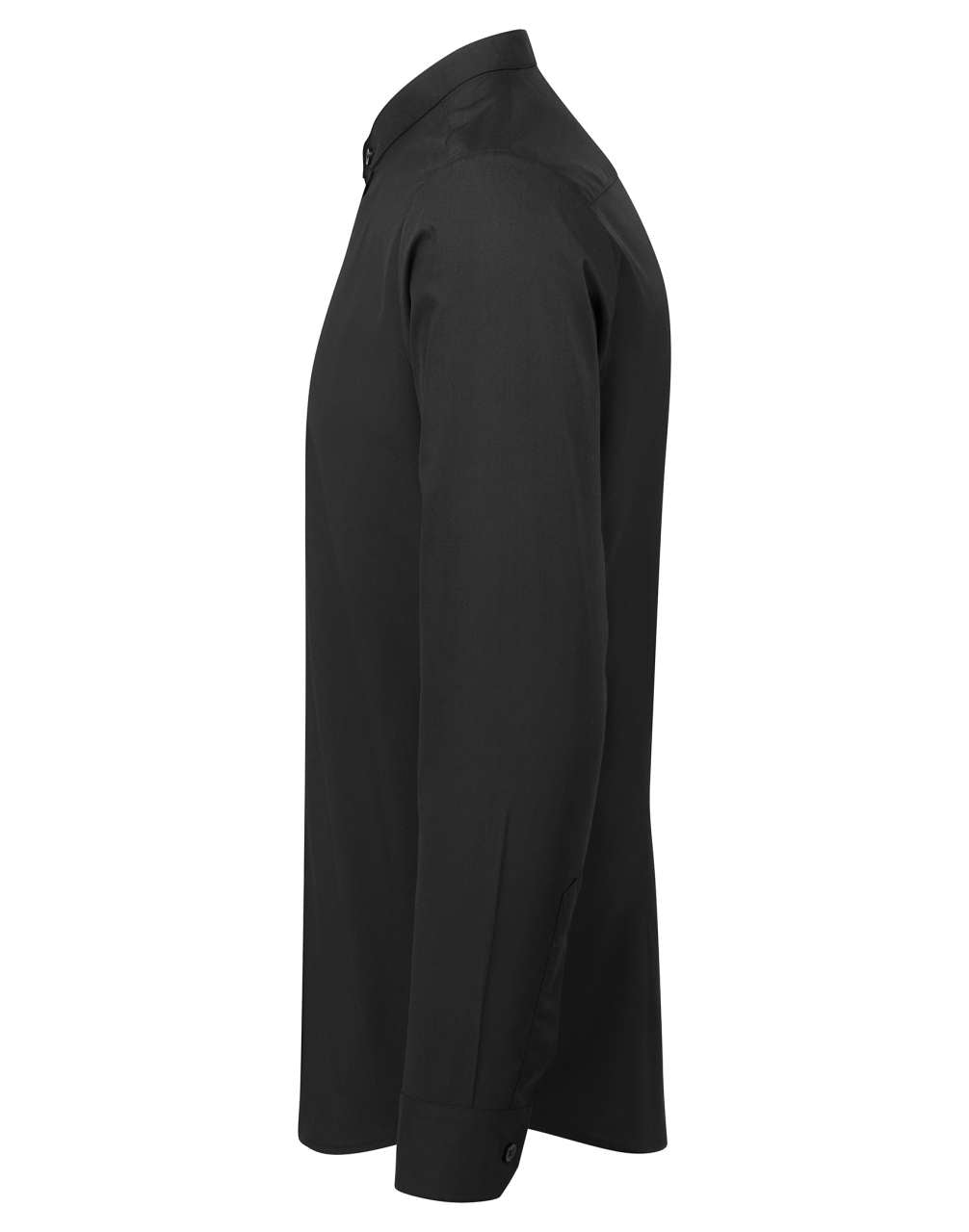majcoteka:sku:pr258bl-xs:packshot:pr258-black-c1.jpg