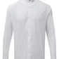 majcoteka:sku:pr258wh-xs:color:pr258-white-a2.jpg