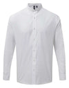 majcoteka:sku:pr258wh-xs:color:pr258-white-a2.jpg