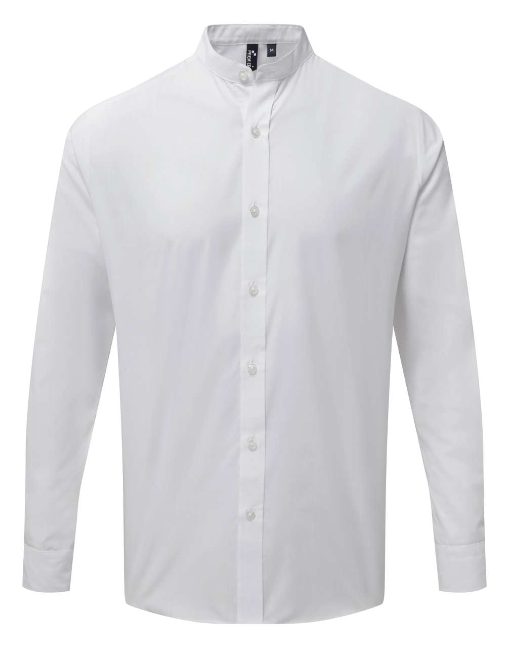 majcoteka:sku:pr258wh-xs:color:pr258-white-a2.jpg