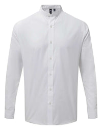 majcoteka:sku:pr258wh-xs:color:pr258-white-a2.jpg