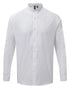 majcoteka:sku:pr258wh-xs:color:pr258-white-a2.jpg