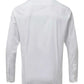 majcoteka:sku:pr258wh-xs:packshot:pr258-white-b2.jpg