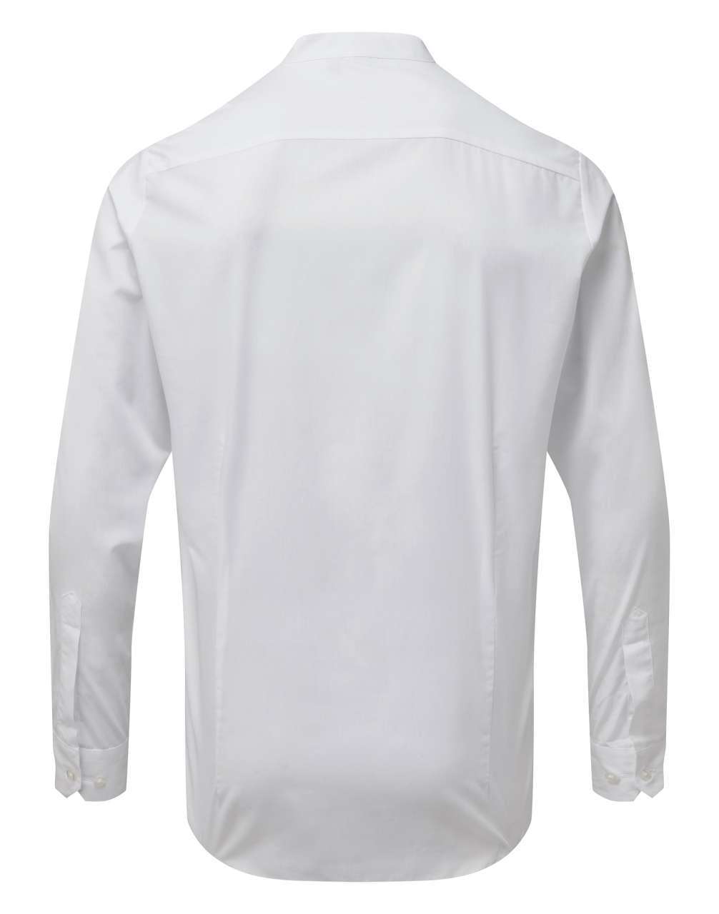 majcoteka:sku:pr258wh-xs:packshot:pr258-white-b2.jpg