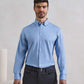 majcoteka:style:PR284:main:pr284-4.jpg